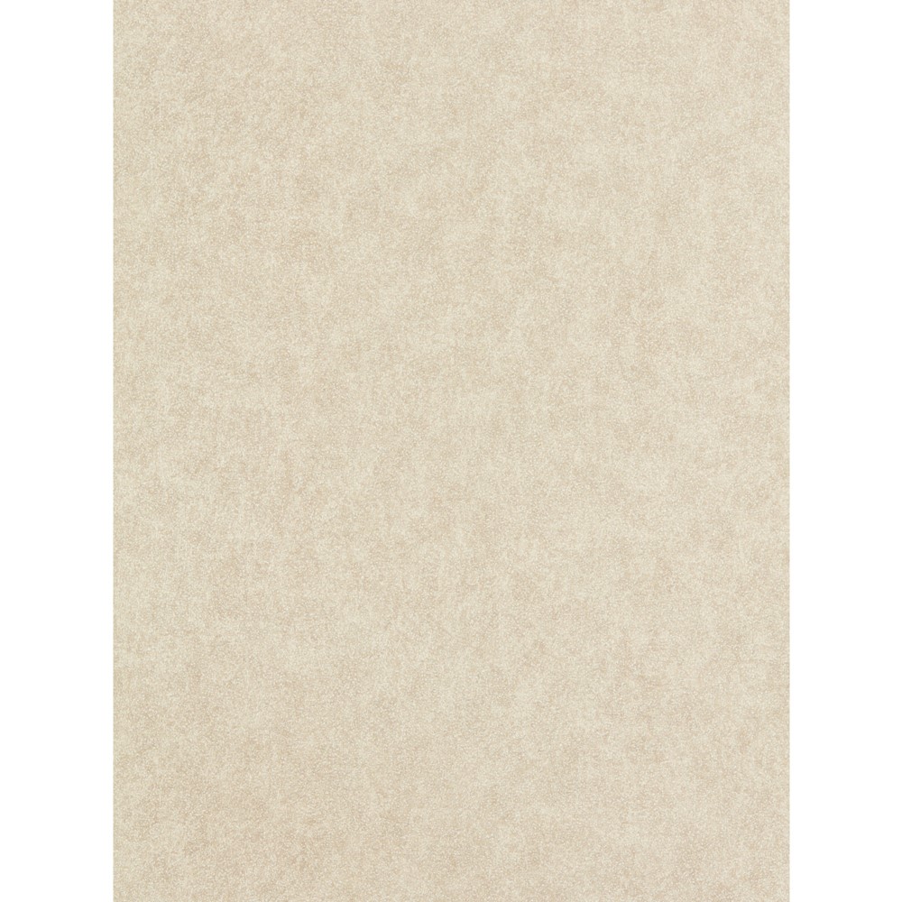 Shagreen Wallpaper 312910 by Zoffany in Oyster Beige